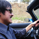 Illustration for article titled What It Feels Like to Drive a Tesla Roadster